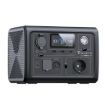 תמונה של תחנת כוח ניידת BLUETTI EB3A | 600W 268Wh