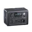 תמונה של תחנת כוח ניידת BLUETTI EB3A | 600W 268Wh