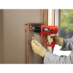 תמונה של מציאון – אקדח חום 2000w + קופסא ערכה BLACK DECKER