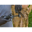 תמונה של מציאון – מסור הדדי מחוט BLACK DECKER