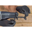 תמונה של מציאון – מסור הדדי מחוט BLACK DECKER