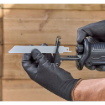 תמונה של מציאון – מסור הדדי מחוט BLACK DECKER