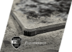 תמונה של טאבלט מוקשח OUKITEL RT5 4G  8+256 10.1 שחור סוללה 11000mAh
