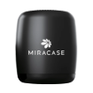 תמונה של רמקול TWS קטן ועוצמתי דגם MTWS360 מבית MIRACASE