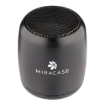 תמונה של רמקול TWS קטן ועוצמתי דגם MTWS360 מבית MIRACASE