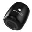 תמונה של רמקול TWS קטן ועוצמתי דגם MTWS360 מבית MIRACASE