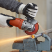 תמונה של משחזת זווית חוטית BLACK DECKER 750W