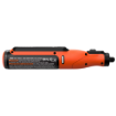 תמונה של מולטיטול נטען+48 אביזרים  BLACK DECKER
