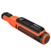 תמונה של מולטיטול נטען+48 אביזרים  BLACK DECKER