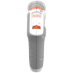תמונה של מציאון – מברגה נטענת 3.6V מתאם אלן  BLACK DECKER