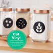 תמונה של מציאון – מכשיר יצירה לחיתוך ועיצוב CRICUT JOY