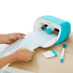 תמונה של מציאון – מכשיר יצירה לחיתוך ועיצוב CRICUT JOY