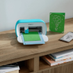 תמונה של מציאון – מכשיר יצירה לחיתוך ועיצוב CRICUT JOY
