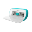 תמונה של מציאון – מכשיר יצירה לחיתוך ועיצוב CRICUT JOY