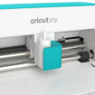 תמונה של מציאון – מכשיר יצירה לחיתוך ועיצוב CRICUT JOY