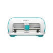 תמונה של מציאון – מכשיר יצירה לחיתוך ועיצוב CRICUT JOY