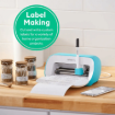 תמונה של מציאון – מכשיר יצירה לחיתוך ועיצוב CRICUT JOY