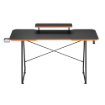 תמונה של שולחן גיימינג   140 Lumi spaceR XL