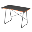 תמונה של שולחן גיימינג מקצועי LUMI SPACE 1.2M