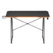 תמונה של שולחן גיימינג מקצועי LUMI SPACE 1.2M
