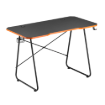 תמונה של שולחן גיימינג מקצועי LUMI SPACE 1.2M