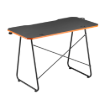 תמונה של שולחן גיימינג מקצועי LUMI SPACE 1.2M