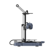 תמונה של מדפסת תלת מימד CREALITY CR-10 SE
