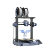תמונה של מדפסת תלת מימד CREALITY CR-10 SE