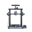 תמונה של מדפסת תלת מימד CREALITY CR-10 SE