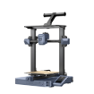 תמונה של מדפסת תלת מימד CREALITY CR-10 SE