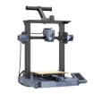 תמונה של מדפסת תלת מימד CREALITY CR-10 SE