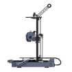 תמונה של מדפסת תלת מימד CREALITY CR-10 SE