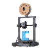 תמונה של מדפסת תלת מימד CREALITY ENDER-3 V3 SE