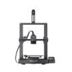 תמונה של מדפסת תלת מימד CREALITY ENDER-3 V3 SE