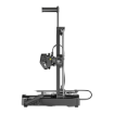 תמונה של מדפסת תלת מימד CREALITY ENDER-3 V3 SE