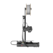 תמונה של מדפסת תלת מימד CREALITY ENDER-3 V3 SE