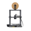 תמונה של מדפסת תלת מימד CREALITY ENDER-3 V3 SE
