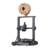 תמונה של מדפסת תלת מימד CREALITY ENDER-3 V3 SE