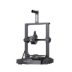 תמונה של מדפסת תלת מימד CREALITY ENDER-3 V3 SE