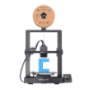 תמונה של מדפסת תלת מימד CREALITY ENDER-3 V3 SE