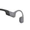 תמונה של אוז עצםMP3+שחיה SHOKZ OPENSWIM PRO אפור