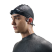 תמונה של אוז עצםMP3+שחיה SHOKZ OPENSWIM PRO אפור