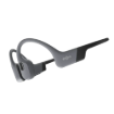 תמונה של אוז עצםMP3+שחיה SHOKZ OPENSWIM PRO אפור