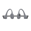 תמונה של אוז עצםMP3+שחיה SHOKZ OPENSWIM PRO אפור