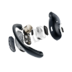 תמונה של אוז  SHOKZ OPENFIT AIR OPEN-EAR שחור