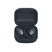 תמונה של אוז  SHOKZ OPENFIT AIR OPEN-EAR שחור