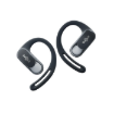 תמונה של אוז  SHOKZ OPENFIT AIR OPEN-EAR שחור