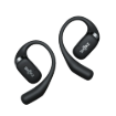 תמונה של אוזניות SHOKZ OPENFIT OPEN-EAR שחור
