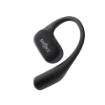 תמונה של אוזניות SHOKZ OPENFIT OPEN-EAR שחור