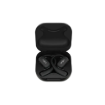תמונה של אוזניות SHOKZ OPENFIT OPEN-EAR שחור